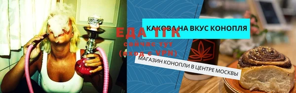 таблы Горняк