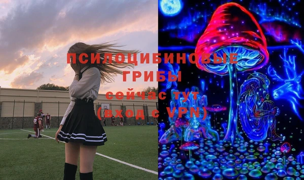 синтетический гашиш Горно-Алтайск