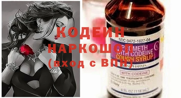 гашик Горнозаводск